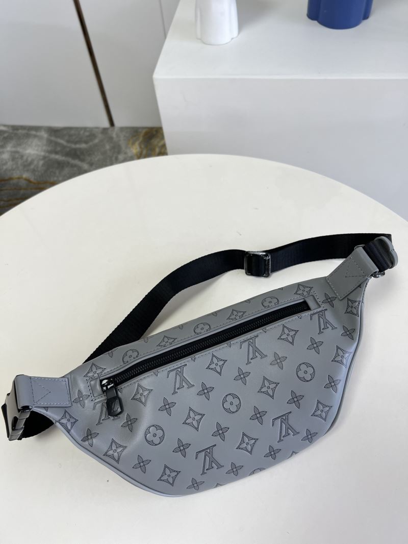 LV Waist Chest Packs